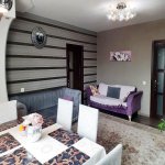 Satılır 4 otaqlı Köhnə Tikili, Qaraçuxur qəs., Suraxanı rayonu 15