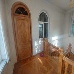 Satılır 6 otaqlı Həyət evi/villa, Koroğlu metrosu, Zabrat qəs., Sabunçu rayonu 5