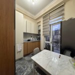 Аренда 3 комнат Новостройка, Белый город, Хетаи район 10