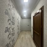 Продажа 2 комнатная Новостройка, Масазыр, Абшерон район 5
