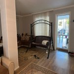 Satılır 5 otaqlı Bağ evi, Goradil, Abşeron rayonu 23