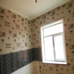 Satılır 3 otaqlı Həyət evi/villa, Binəqədi qəs., Binəqədi rayonu 8