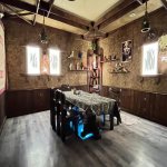 Аренда Объект, м. Нариман Нариманов метро, Наримановский р-н район 20