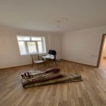 Satılır 3 otaqlı Həyət evi/villa, Yasamal rayonu 1