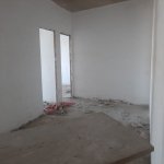 Satılır 4 otaqlı Yeni Tikili, Badamdar qəs., Səbail rayonu 4