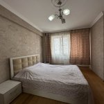 Satılır 2 otaqlı Yeni Tikili Xırdalan 7