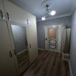 Kirayə (aylıq) 2 otaqlı Köhnə Tikili, 28 May metrosu, Nəsimi rayonu 17