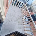 Satılır 6 otaqlı Həyət evi/villa, Binəqədi qəs., Binəqədi rayonu 19