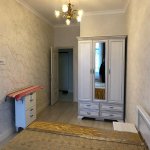 Аренда 2 комнатная Новостройка, Насими район 11