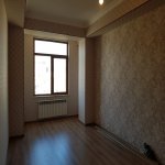 Satılır 2 otaqlı Yeni Tikili, Masazır, Abşeron rayonu 19
