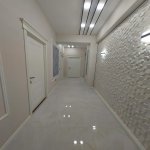 Satılır 3 otaqlı Yeni Tikili, Neftçilər metrosu, Nizami rayonu 12