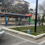 Satılır 1 otaqlı Köhnə Tikili, Memar Əcəmi metrosu, 3-cü mikrorayon, Nəsimi rayonu 2