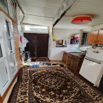 Satılır 3 otaqlı Köhnə Tikili, Nizami metrosu, Nəsimi rayonu 10