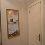 Kirayə (günlük) 3 otaqlı Yeni Tikili, 28 May metrosu, Kubinka, Nəsimi rayonu 12