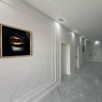 Satılır 4 otaqlı Həyət evi/villa, Masazır, Abşeron rayonu 5