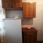 Kirayə (aylıq) 2 otaqlı Köhnə Tikili, Nəsimi rayonu 4
