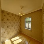 Продажа 4 комнат Дома/Виллы, пос. Биня, Хязяр район 11