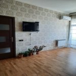 Kirayə (aylıq) 2 otaqlı Yeni Tikili Xırdalan 5