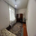 Kirayə (aylıq) 2 otaqlı Köhnə Tikili, Nəriman Nərimanov metrosu, Nərimanov rayonu 4