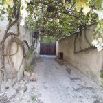 Satılır Torpaq Xırdalan 4