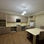Продажа 3 комнат Новостройка Хырдалан 1