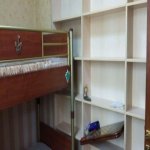 Kirayə (aylıq) 2 otaqlı Köhnə Tikili, Gənclik metrosu, Nərimanov rayonu 2