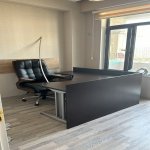 Kirayə (aylıq) 2 otaqlı Ofis, Neftçilər metrosu, Nizami rayonu 7