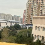 Satılır 3 otaqlı Yeni Tikili, 20 Yanvar metrosu, Yasamal rayonu 28