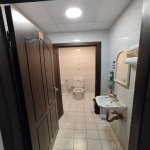 Аренда 20 комнатная Офис, м. Ичяришяхяр метро, Сябаиль район 21