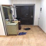 Satılır 3 otaqlı Köhnə Tikili, Neftçilər metrosu, 8-ci kilometr, Nizami rayonu 10