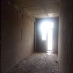 Satılır 3 otaqlı Yeni Tikili Xaçmaz 4