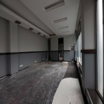 Kirayə (aylıq) Obyekt, Nizami metrosu, Dövlət Statistika Komitəsi, Yasamal rayonu 1
