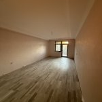 Продажа 2 комнатная Новостройка, İnşaatçılar метро, пос. Ясамал, Ясамал район 4