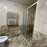 Satılır 2 otaqlı Yeni Tikili Xırdalan 8