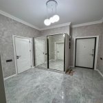 Kirayə (aylıq) 2 otaqlı Yeni Tikili, Xətai metrosu, Xətai rayonu 10