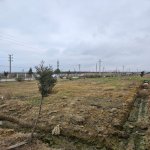 Satılır Torpaq Xırdalan 4