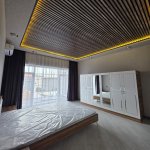 Satılır 3 otaqlı Həyət evi/villa, Mərdəkan, Xəzər rayonu 3