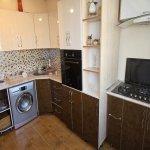 Kirayə (aylıq) 3 otaqlı Köhnə Tikili, 9-cu mikrorayon, Binəqədi rayonu 7