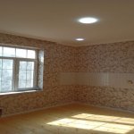 Satılır 3 otaqlı Həyət evi/villa, Masazır, Abşeron rayonu 2