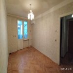 Kirayə (aylıq) 2 otaqlı Köhnə Tikili, Nəriman Nərimanov metrosu, Nərimanov rayonu 1
