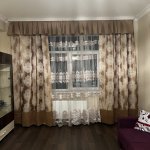 Kirayə (aylıq) 2 otaqlı Yeni Tikili, Hövsan qəs., Suraxanı rayonu 4
