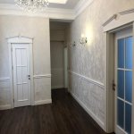 Satılır 7 otaqlı Bağ evi, Buzovna, Xəzər rayonu 17