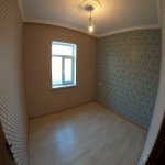 Satılır 2 otaqlı Həyət evi/villa Xırdalan 3