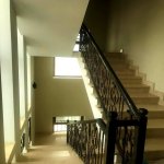 Kirayə (aylıq) 5 otaqlı Bağ evi, Novxanı, Abşeron rayonu 26