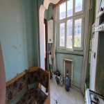 Продажа 2 комнат Вторичка, м. Нариман Нариманов метро, Наримановский р-н район 6