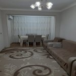 Kirayə (aylıq) 2 otaqlı Köhnə Tikili, Memar Əcəmi metrosu, 9-cu mikrorayon, Binəqədi rayonu 1