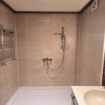 Аренда 3 комнатная Новостройка, м. Эльмляр Академиясы метро, Ясамал район 9