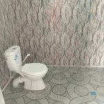 Kirayə (aylıq) 2 otaqlı Həyət evi/villa, Yeni Suraxanı qəs., Suraxanı rayonu 7