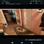 Satılır 1 otaqlı Köhnə Tikili Gəncə 2