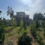 Satılır Torpaq, Xəzər rayonu 10